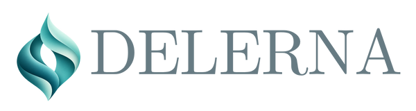 Delerna